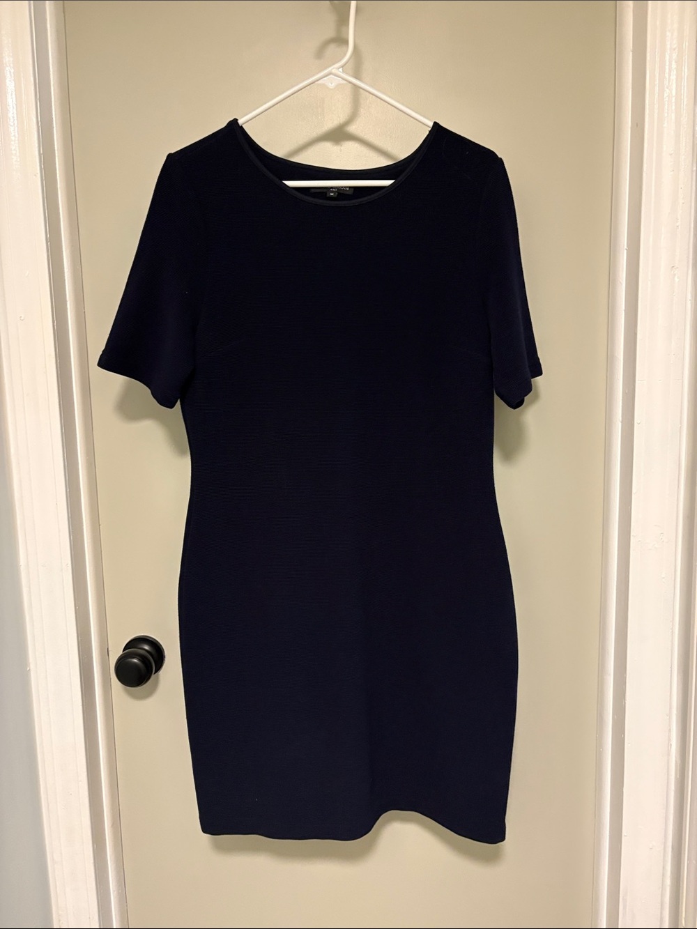 Mario Serrani dress. Size M